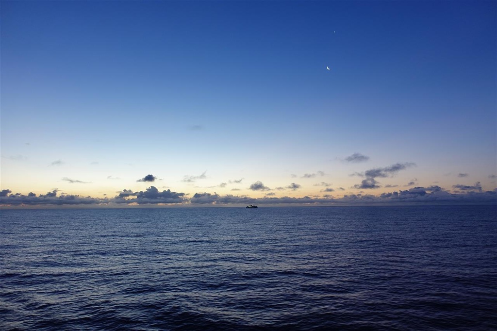 DSC05565.JPG DSC05565.JPG