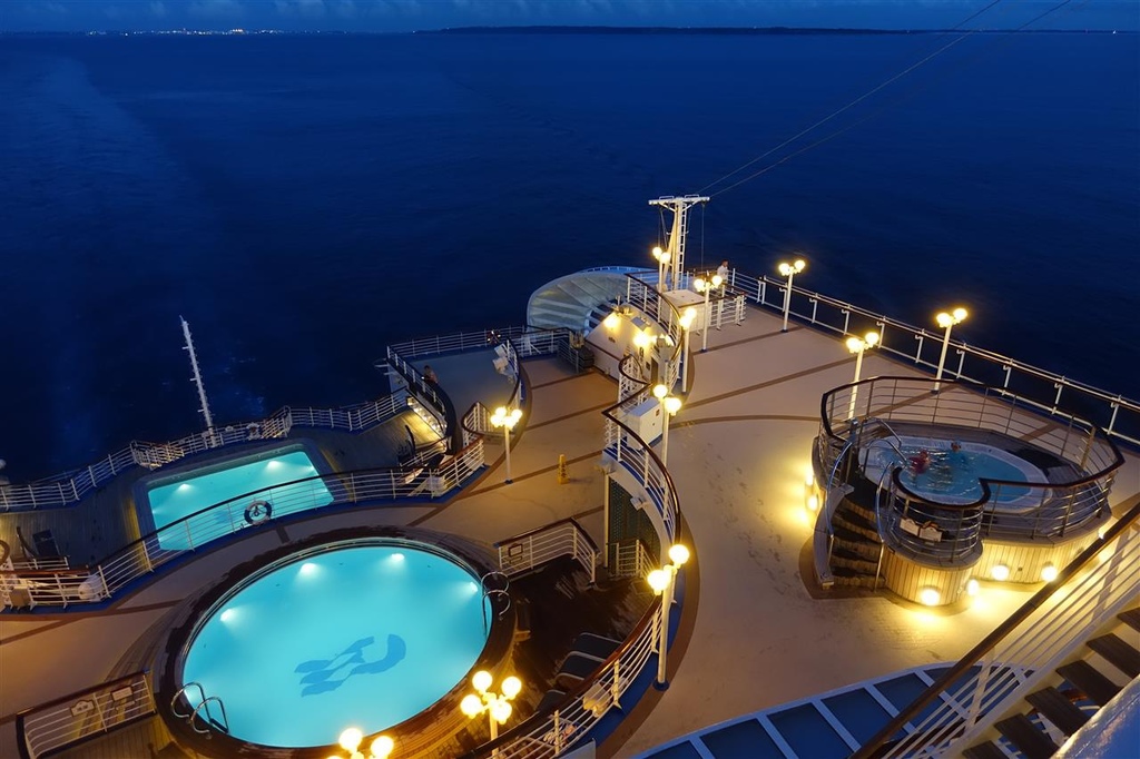 DSC05870.JPG DSC05870.JPG