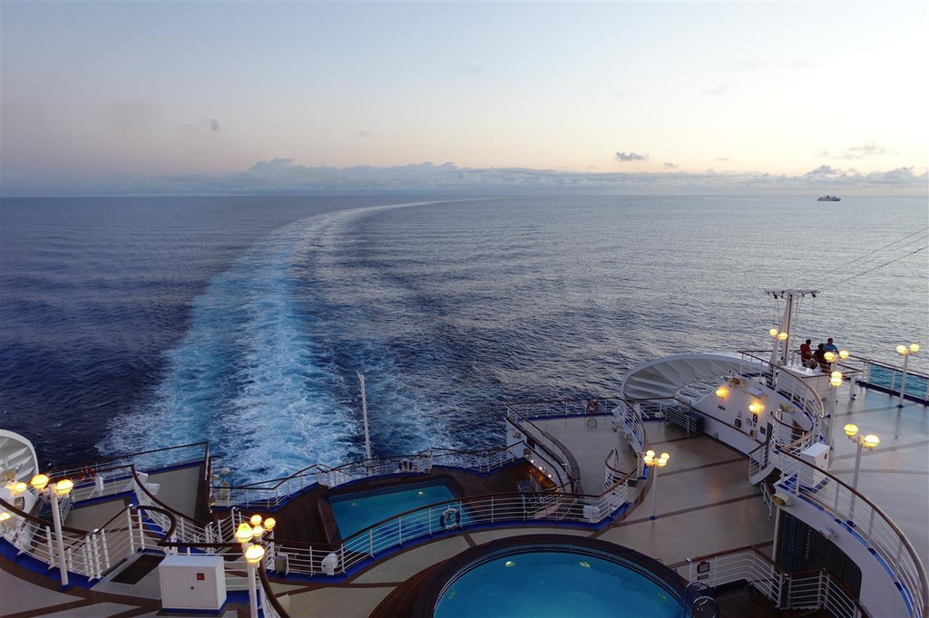 DSC05574.JPG DSC05574.JPG