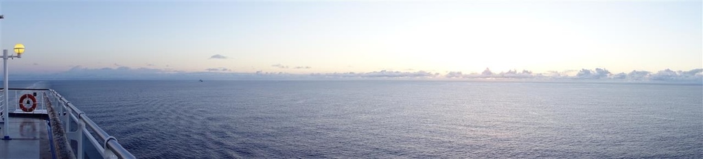 DSC05578.JPG DSC05578.JPG