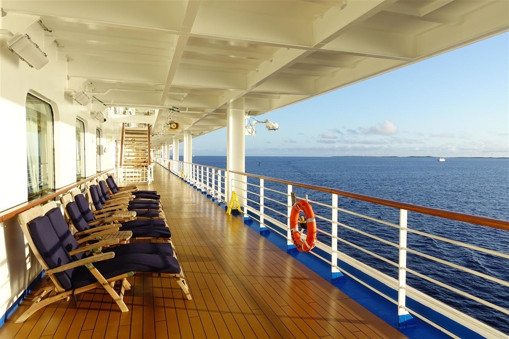 DSC05649.JPG DSC05649.JPG