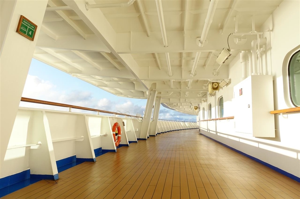 DSC05652.JPG DSC05652.JPG