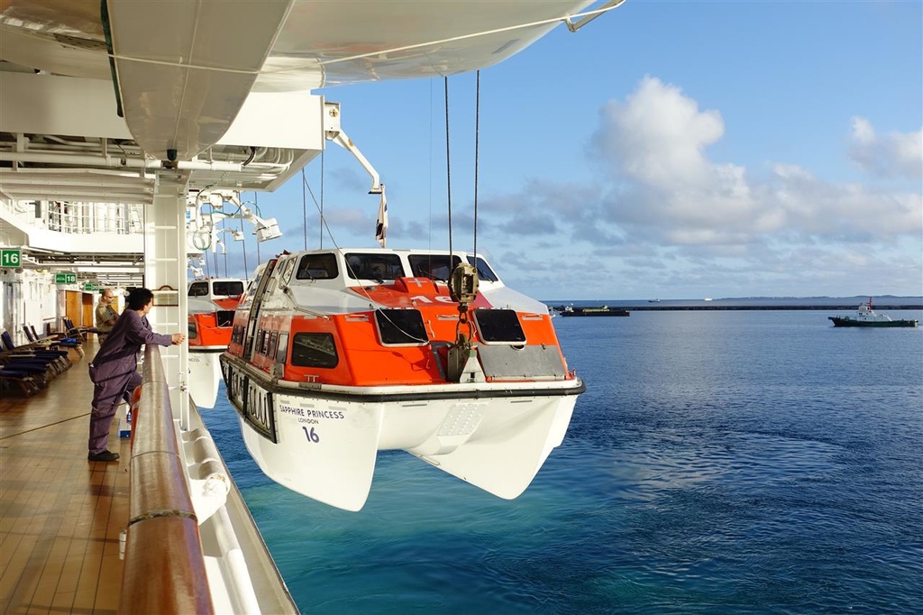 DSC05660.JPG DSC05660.JPG