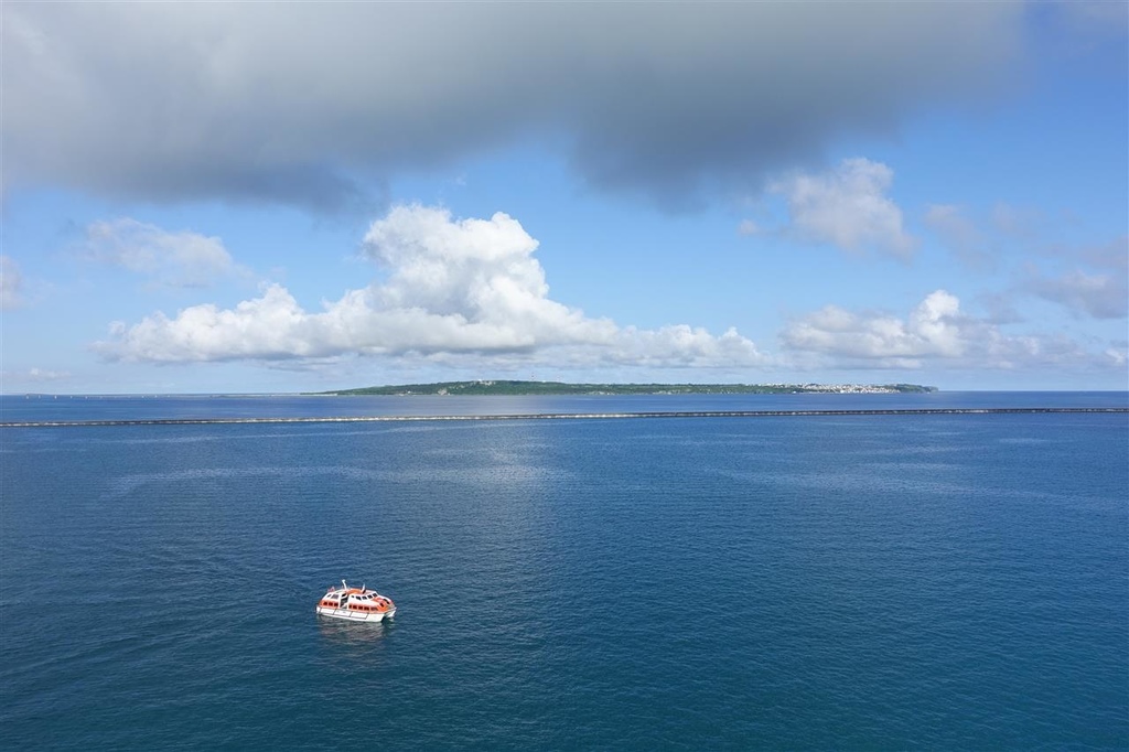 DSC05674.JPG DSC05674.JPG