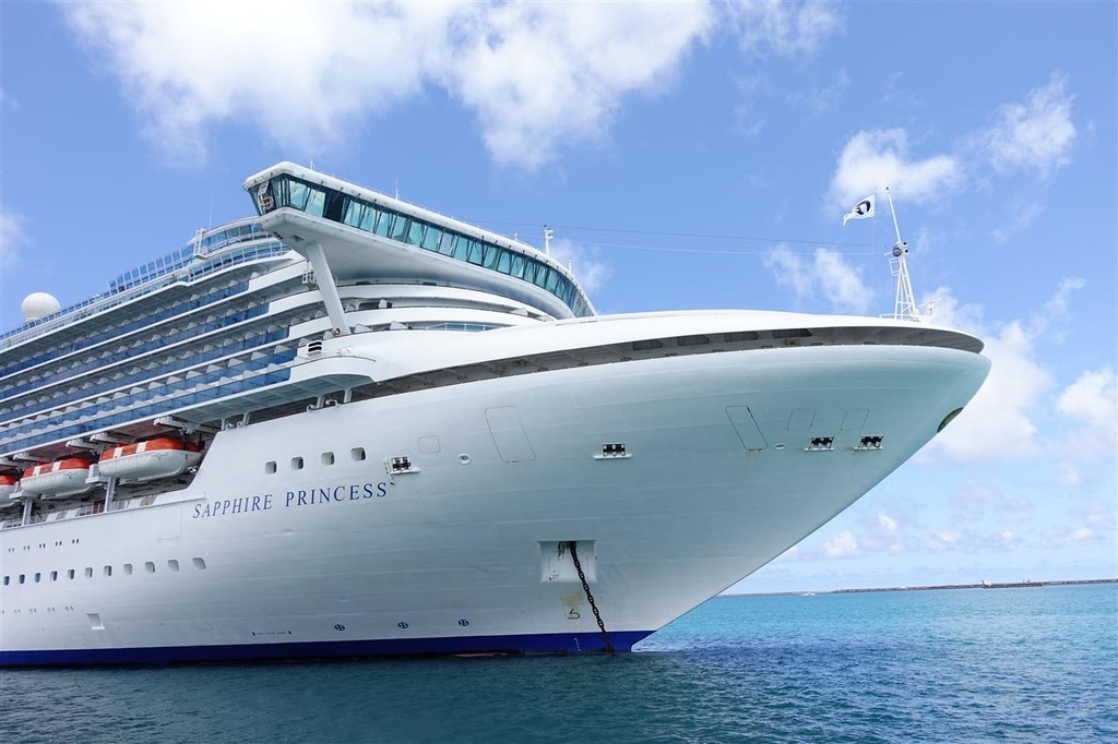 DSC05682.JPG DSC05682.JPG