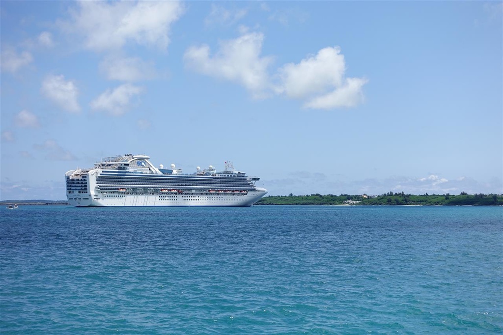 DSC05699.JPG DSC05699.JPG