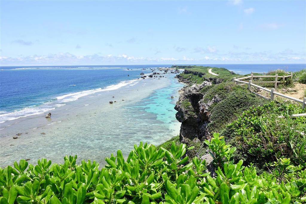 DSC05721.JPG DSC05721.JPG