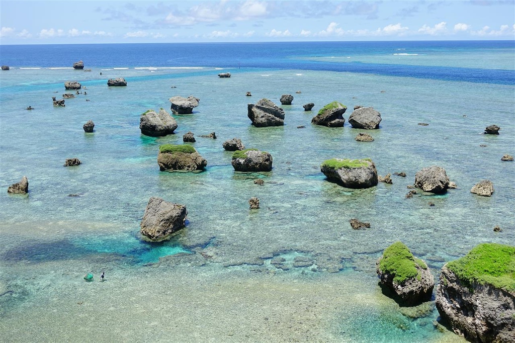 DSC05743.JPG DSC05743.JPG