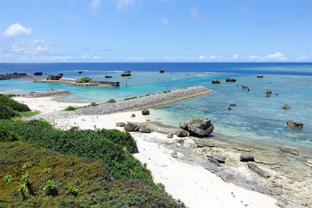 DSC05768.JPG DSC05768.JPG