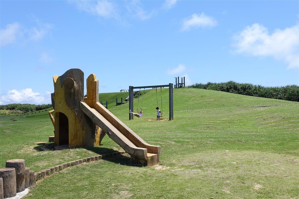 DSC05772.JPG DSC05772.JPG