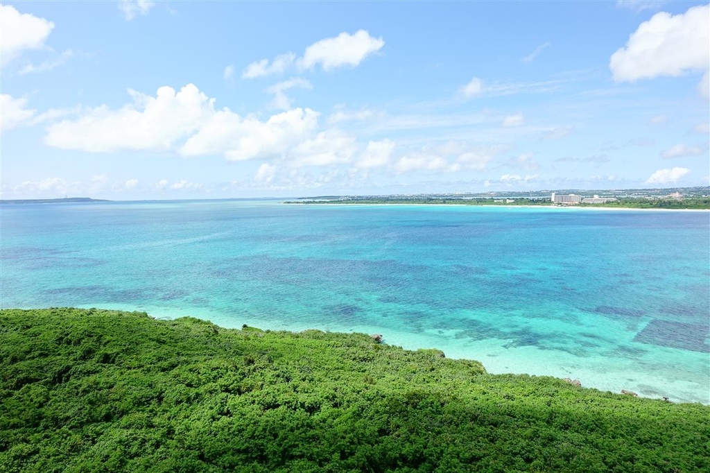 DSC05789.JPG DSC05789.JPG