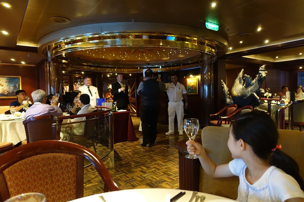 DSC06206.JPG DSC06206.JPG