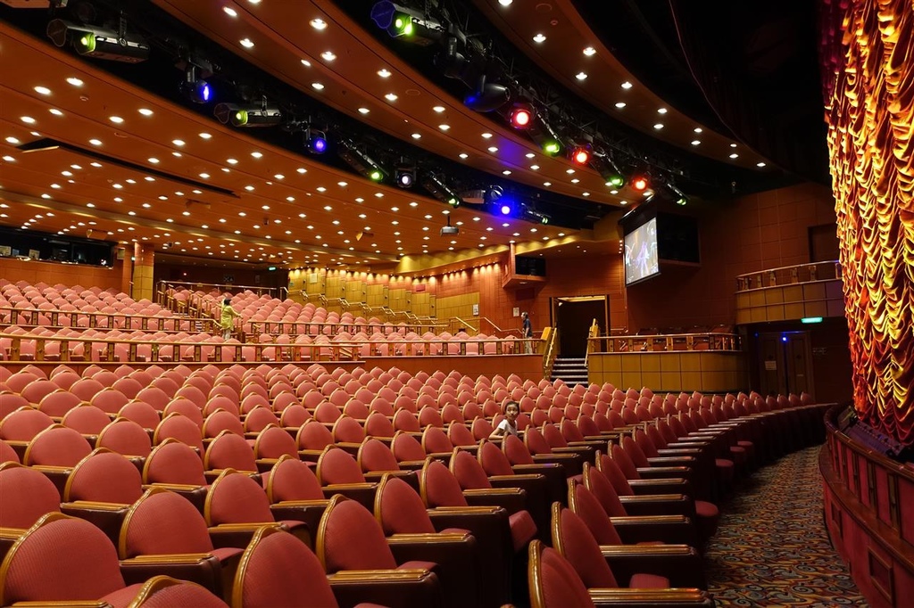 DSC06219.JPG DSC06219.JPG