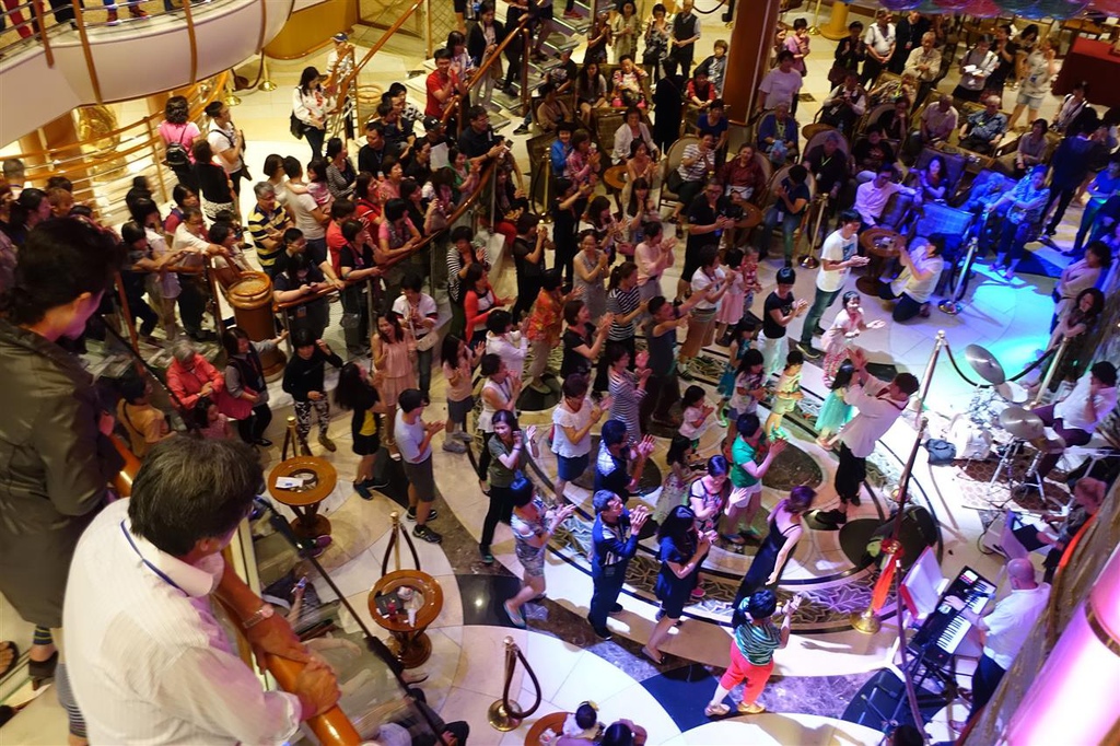 DSC06235.JPG DSC06235.JPG