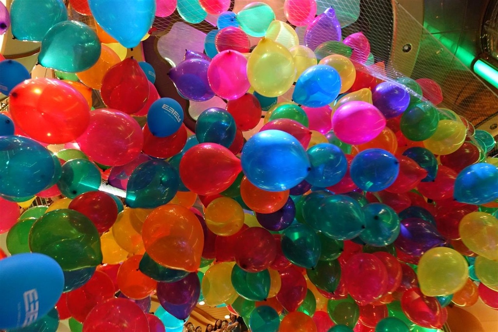 DSC06239.JPG DSC06239.JPG