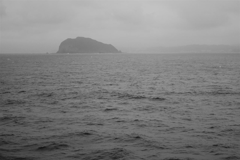 DSC06261.JPG DSC06261.JPG