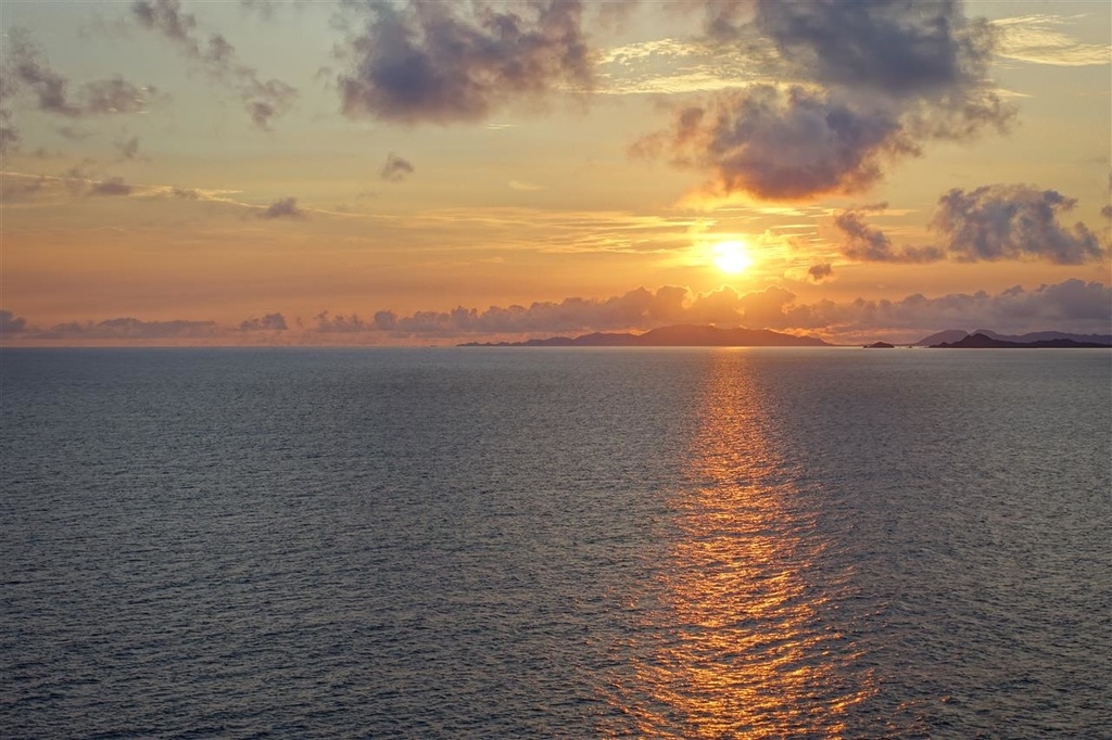 DSC05931.JPG DSC05931.JPG