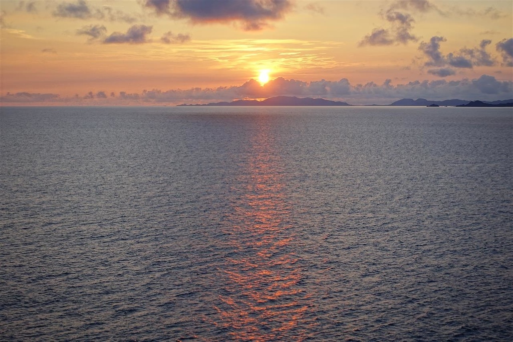 DSC05919.JPG DSC05919.JPG