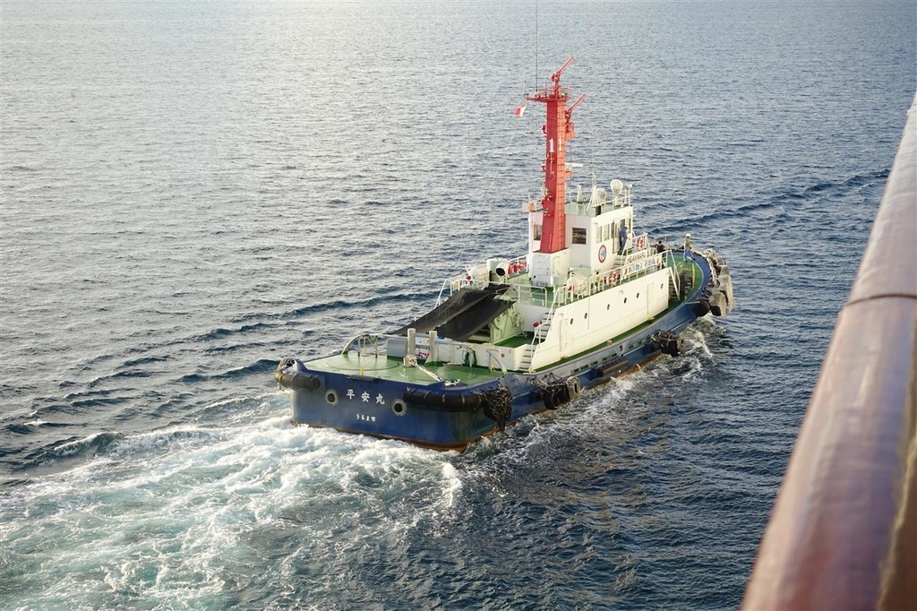 DSC05977.JPG DSC05977.JPG