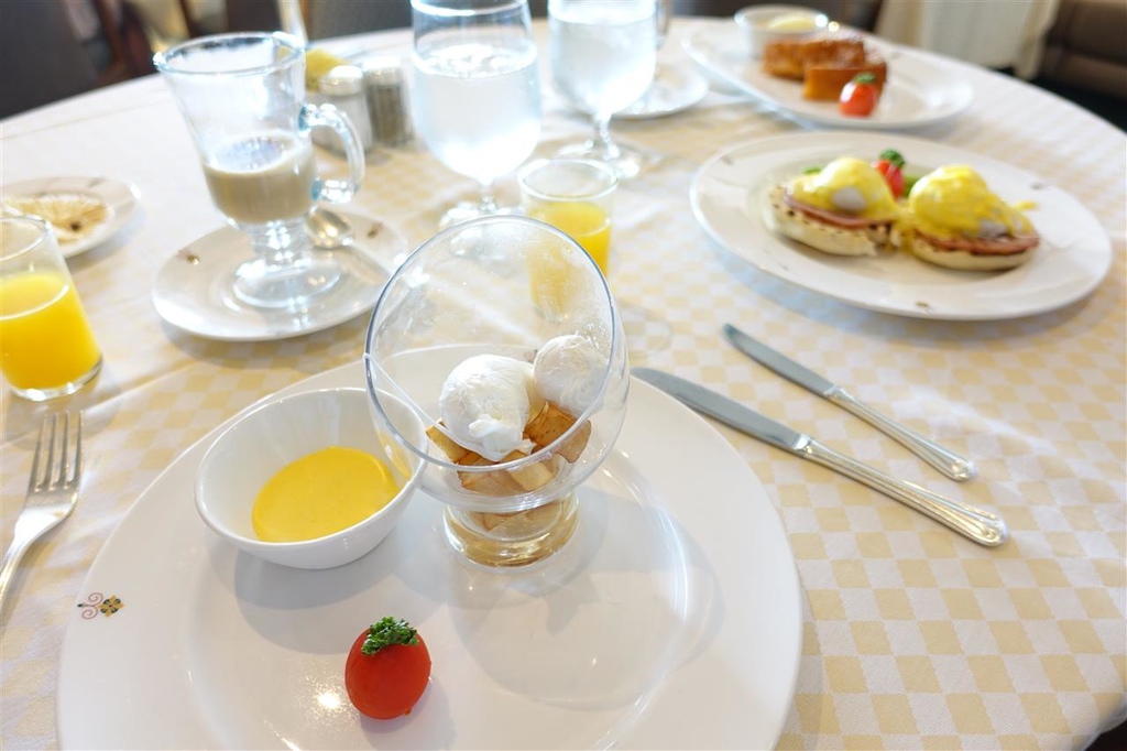 DSC05990.JPG DSC05990.JPG