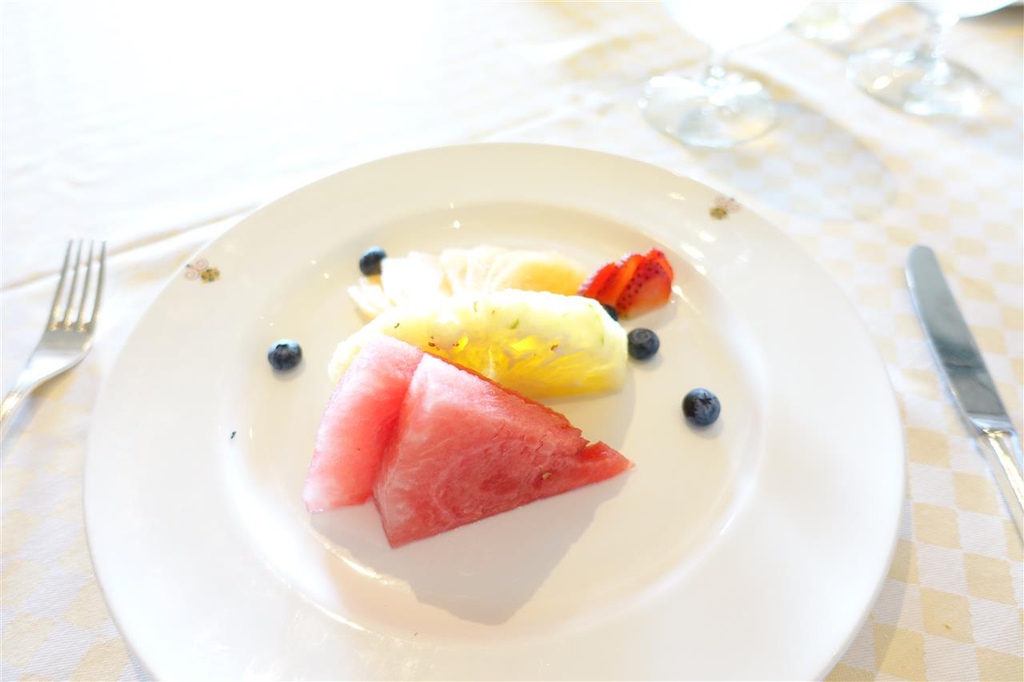 DSC05993.JPG DSC05993.JPG