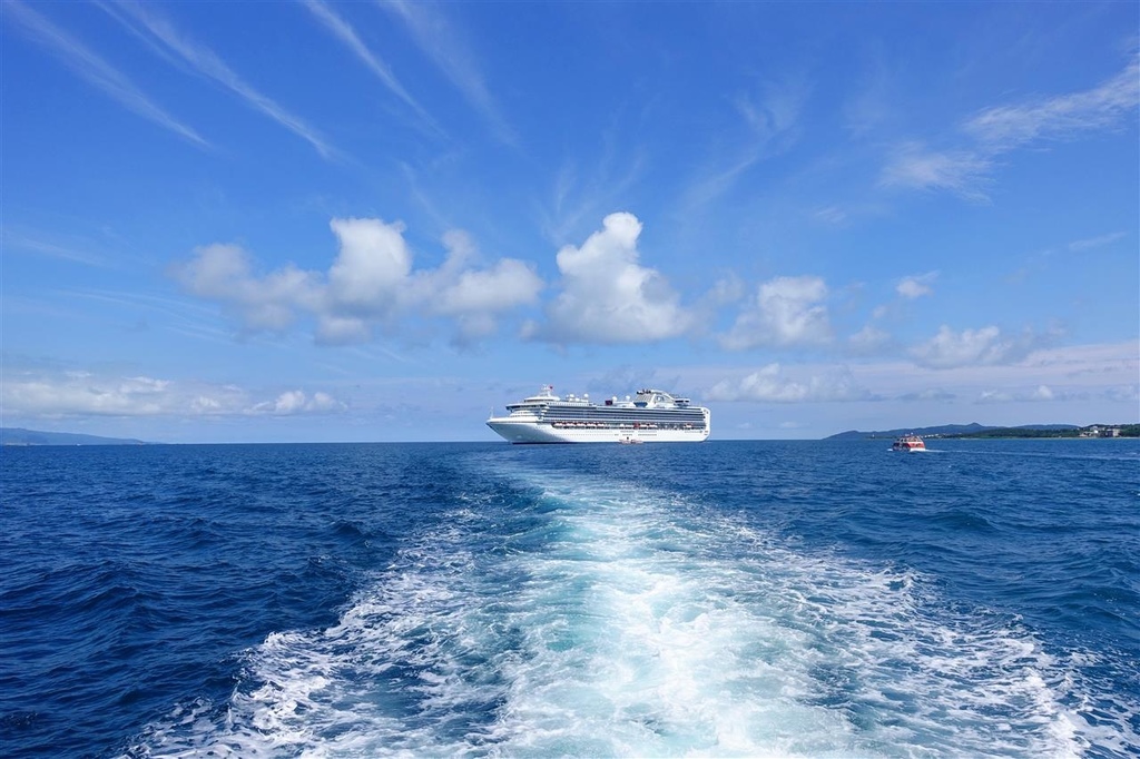 DSC06042.JPG DSC06042.JPG