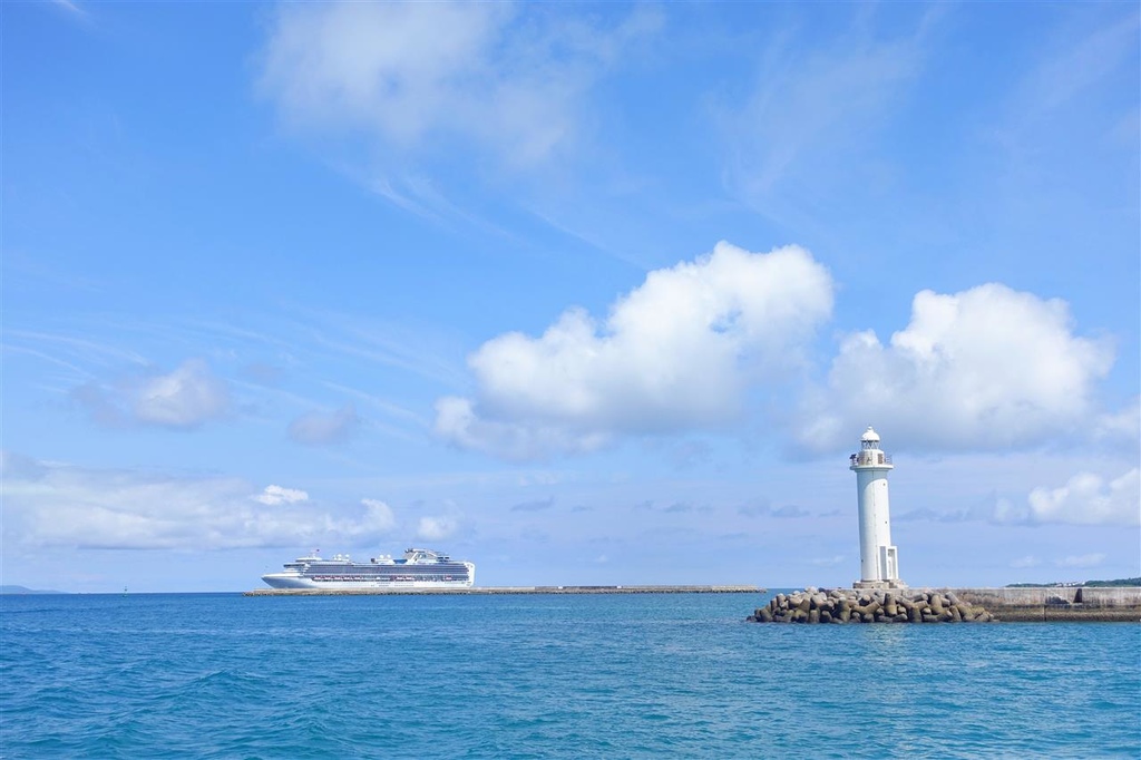 DSC06052.JPG DSC06052.JPG