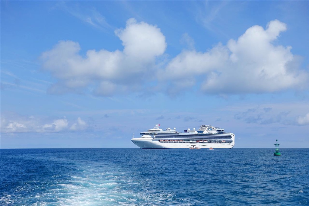 DSC06046.JPG DSC06046.JPG