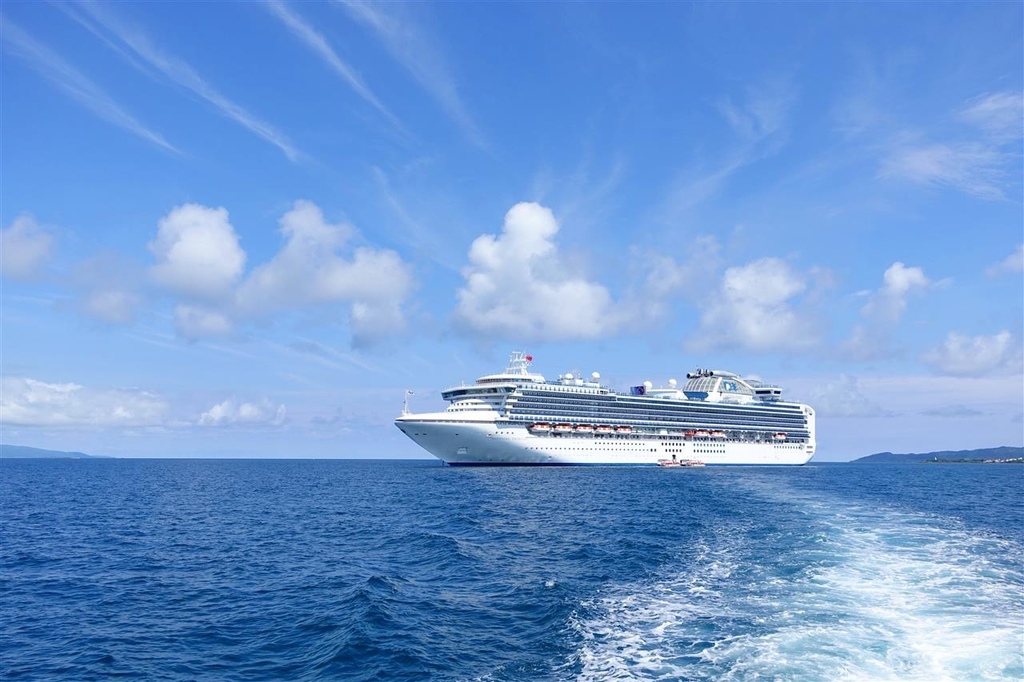 DSC06034.JPG DSC06034.JPG