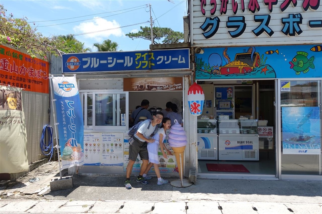 DSC06087.JPG DSC06087.JPG