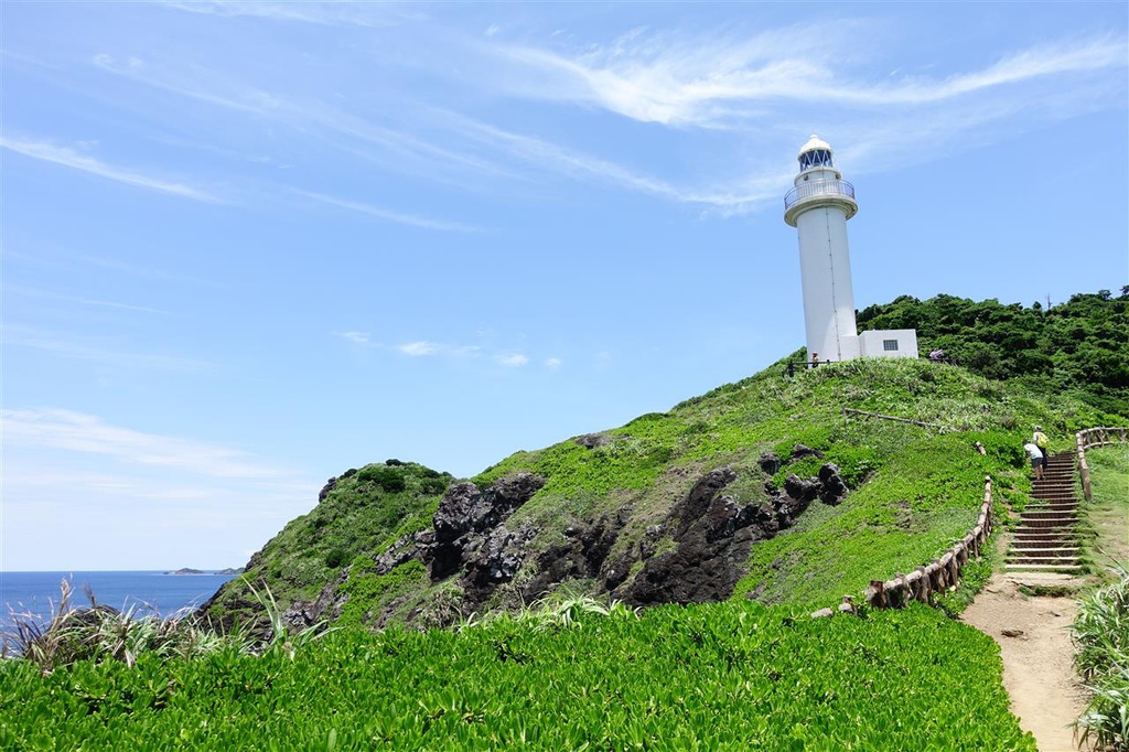 DSC06115.JPG DSC06115.JPG