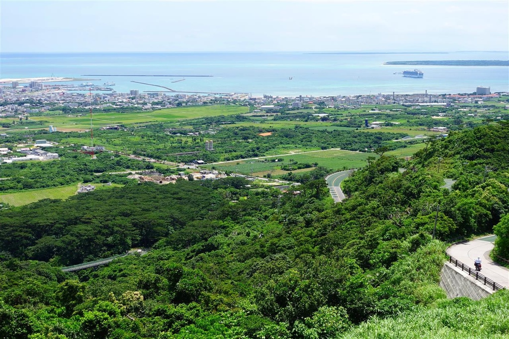 DSC06145.JPG DSC06145.JPG