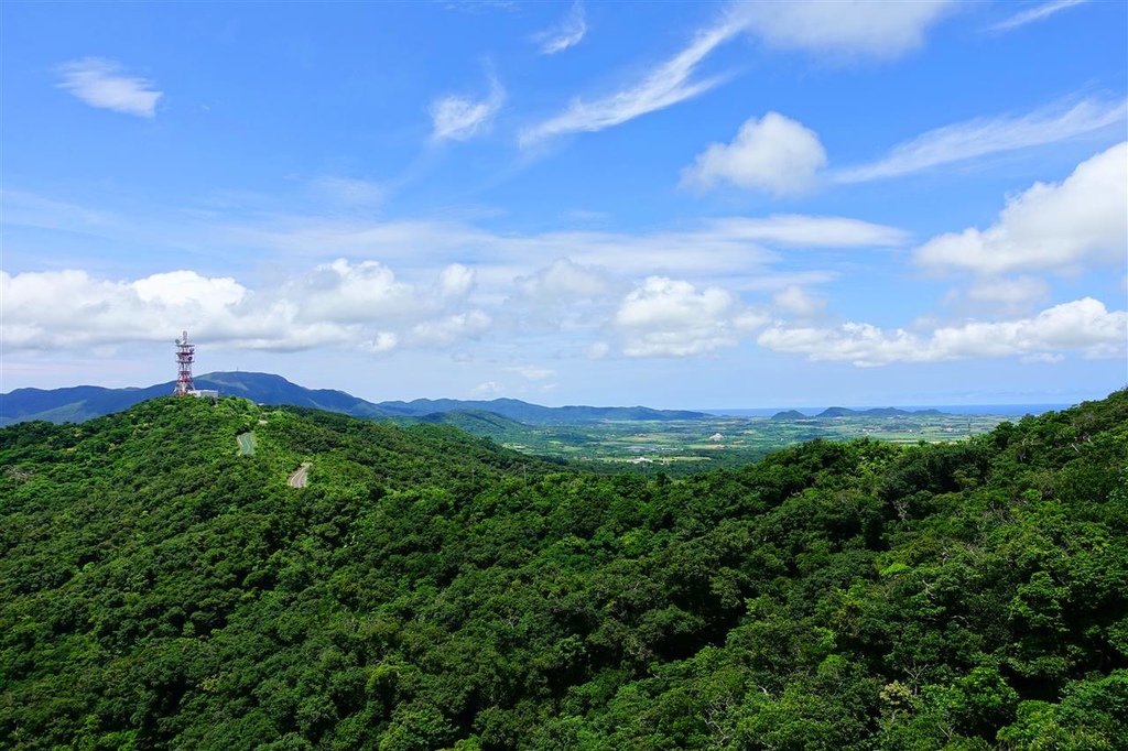 DSC06148.JPG DSC06148.JPG