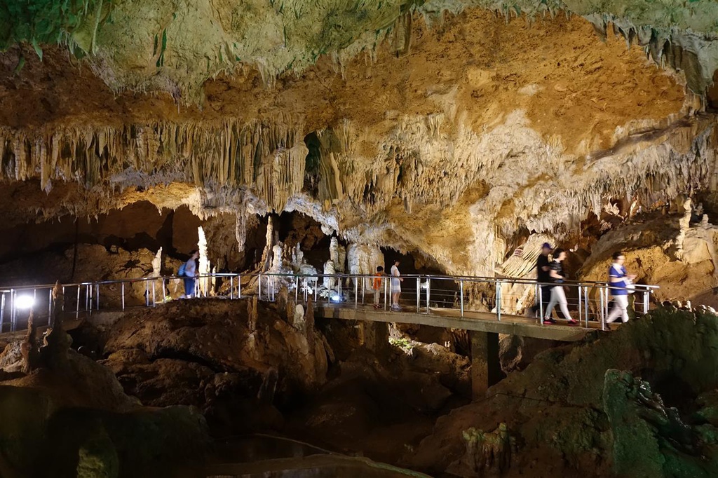 DSC06168.JPG DSC06168.JPG