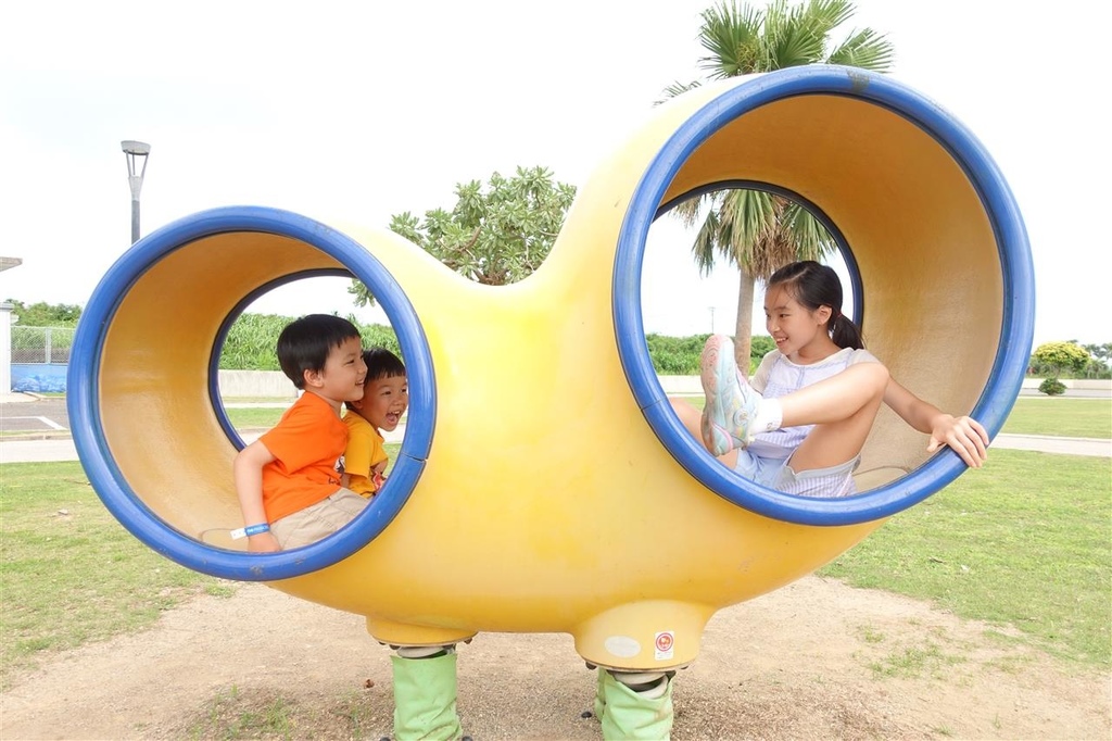 DSC06188.JPG DSC06188.JPG