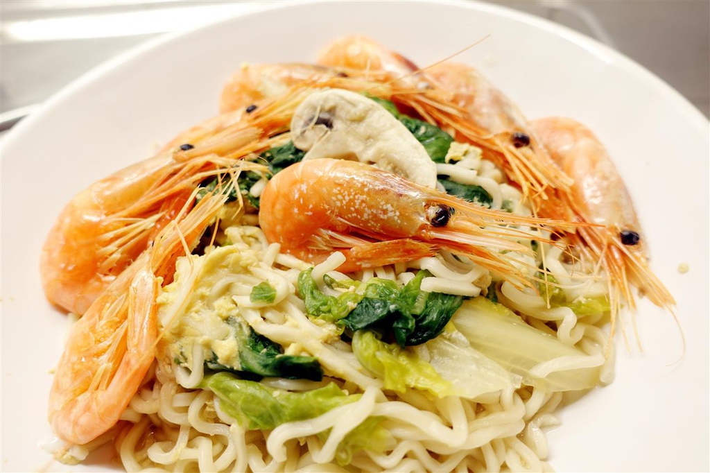 挪威(1) 羅浮敦、峽灣之旅精華篇 挪威(1) 羅浮敦、峽灣之旅精華篇