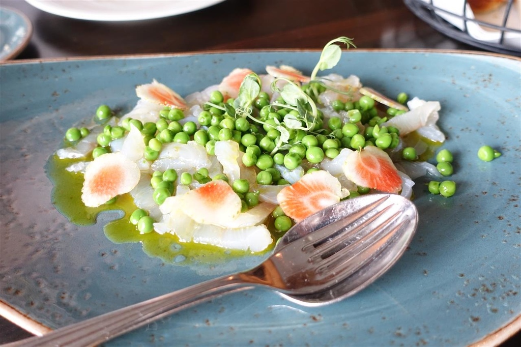 挪威(1) 羅浮敦、峽灣之旅精華篇 挪威(1) 羅浮敦、峽灣之旅精華篇