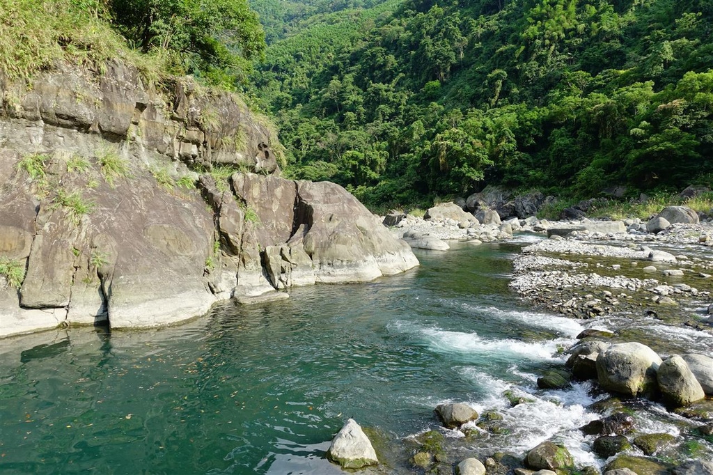 DSC02873.JPG DSC02873.JPG