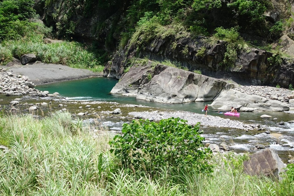 DSC02870.JPG DSC02870.JPG