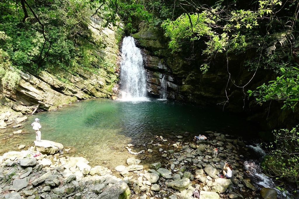 DSC02786.JPG DSC02786.JPG