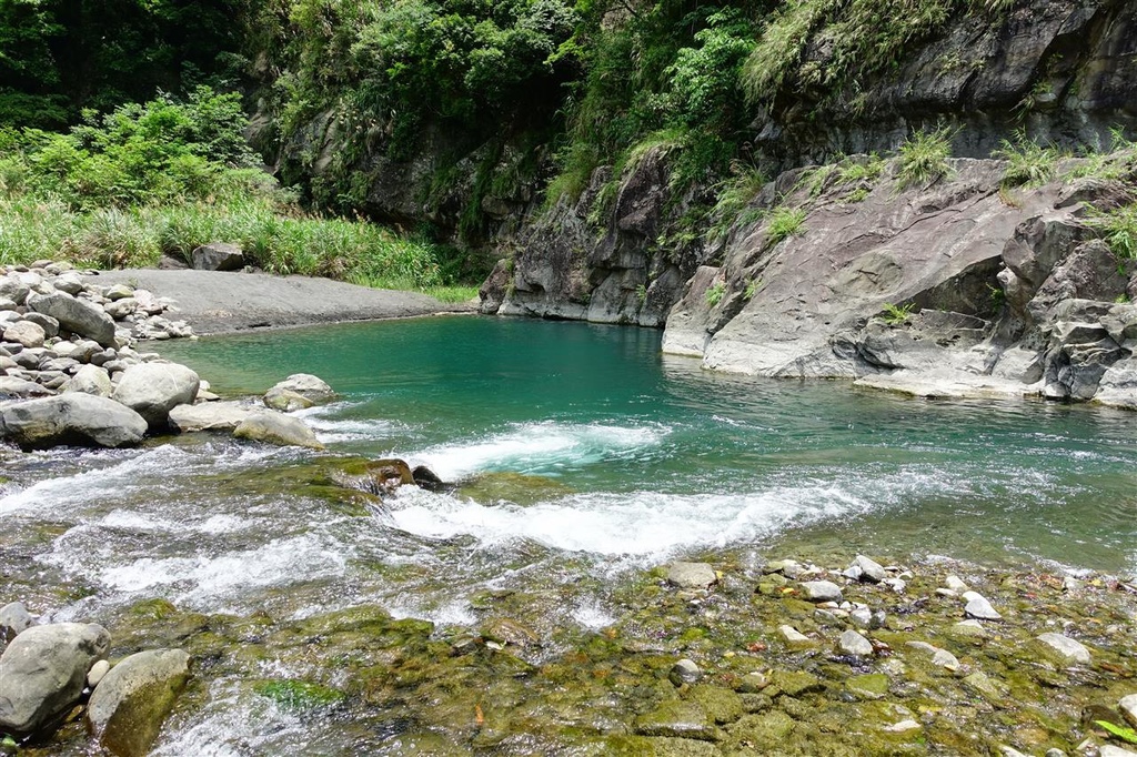 DSC02855.JPG DSC02855.JPG