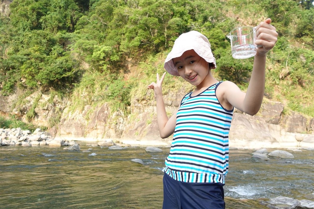 DSC02971.JPG DSC02971.JPG