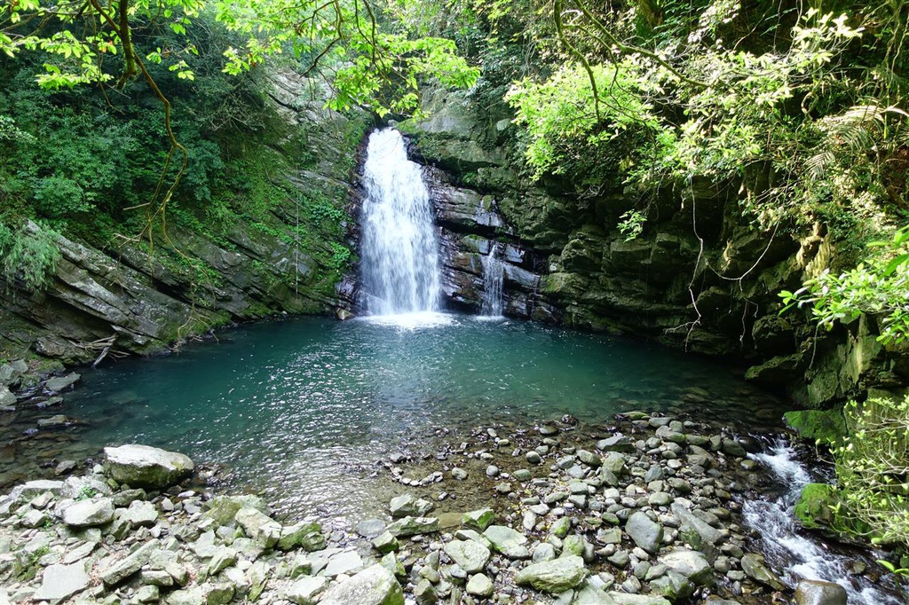 DSC02732.JPG DSC02732.JPG