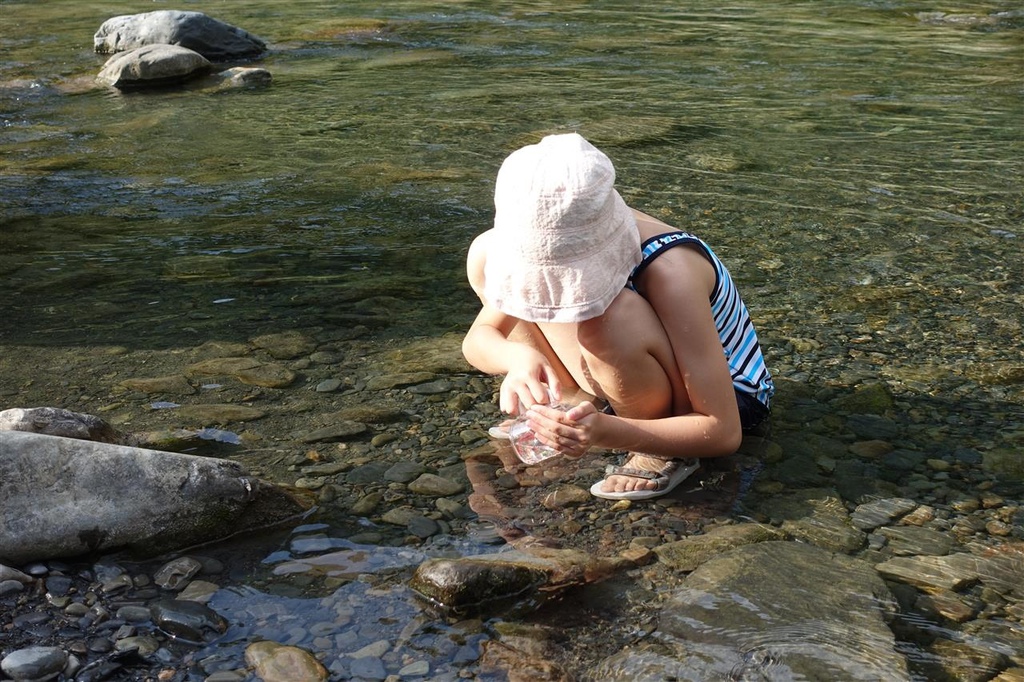 DSC02884.JPG DSC02884.JPG