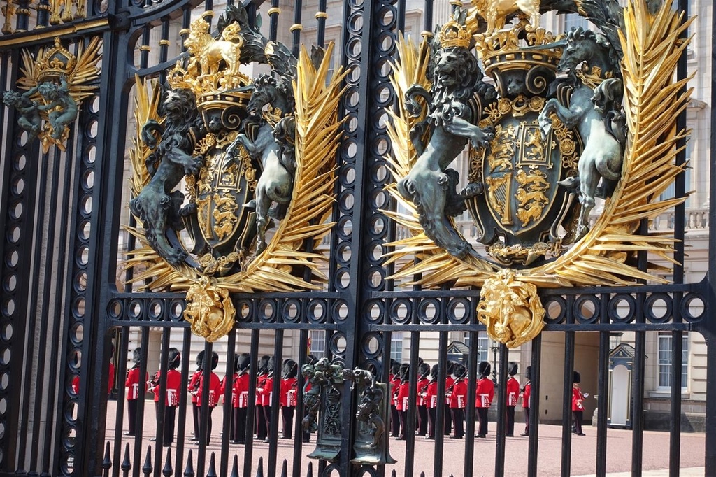 DSC03026.JPG DSC03026.JPG