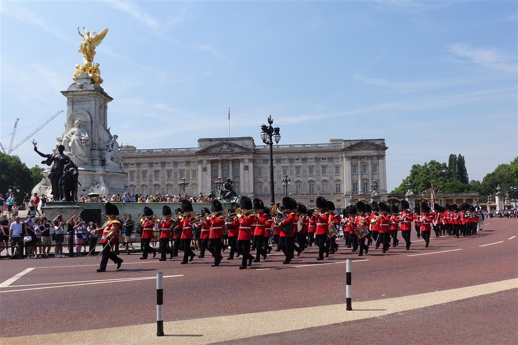 DSC03034.JPG DSC03034.JPG