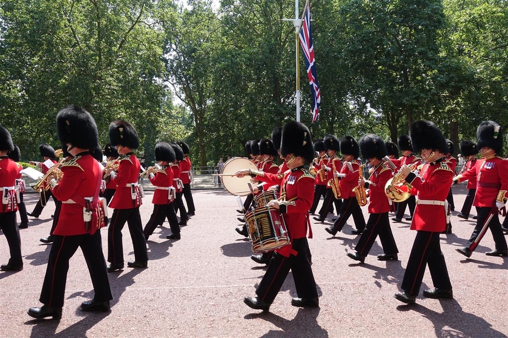 DSC03039.JPG DSC03039.JPG