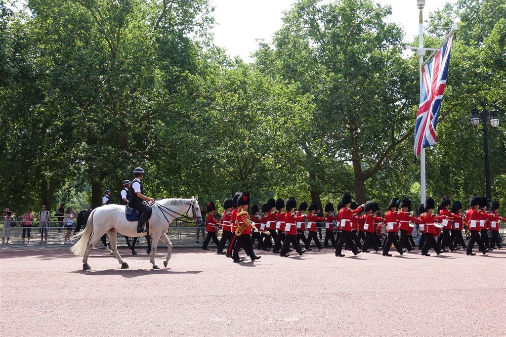 DSC03054.JPG DSC03054.JPG