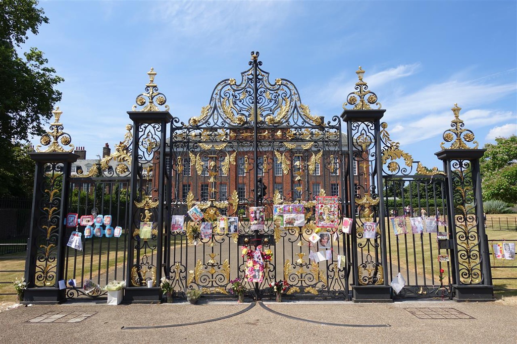 DSC03101.JPG DSC03101.JPG