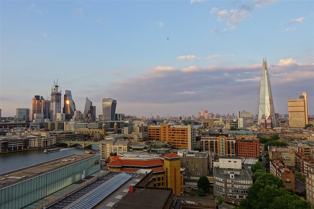 DSC03172.JPG DSC03172.JPG